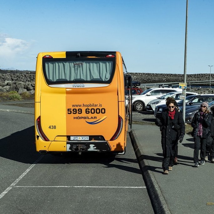 wimfr-vestmannaeyjar_070625_j2x0785