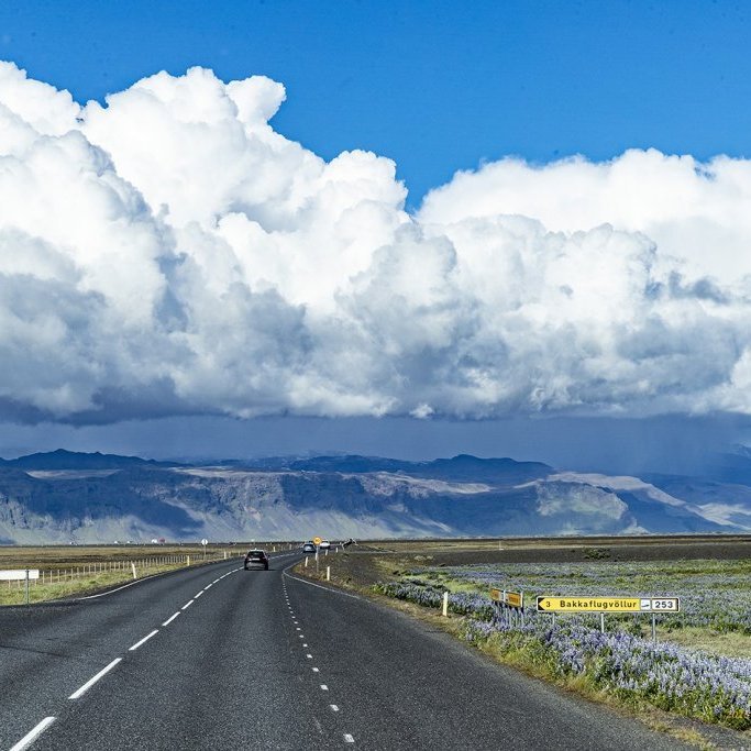 wimfr-vestmannaeyjar_070625_j2x0788