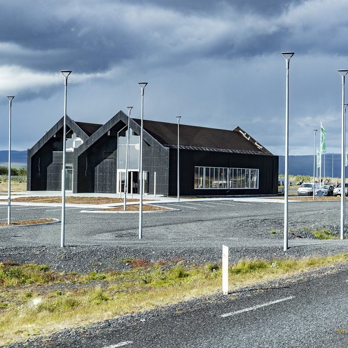 wimfr-vestmannaeyjar_070625_j2x0789