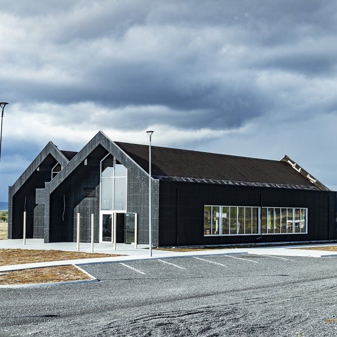 wimfr-vestmannaeyjar_070625_j2x0791