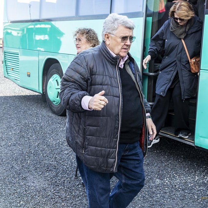 wimfr-vestmannaeyjar_070625_j2x0793