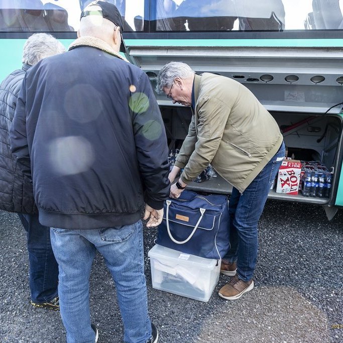 wimfr-vestmannaeyjar_070625_j2x0794