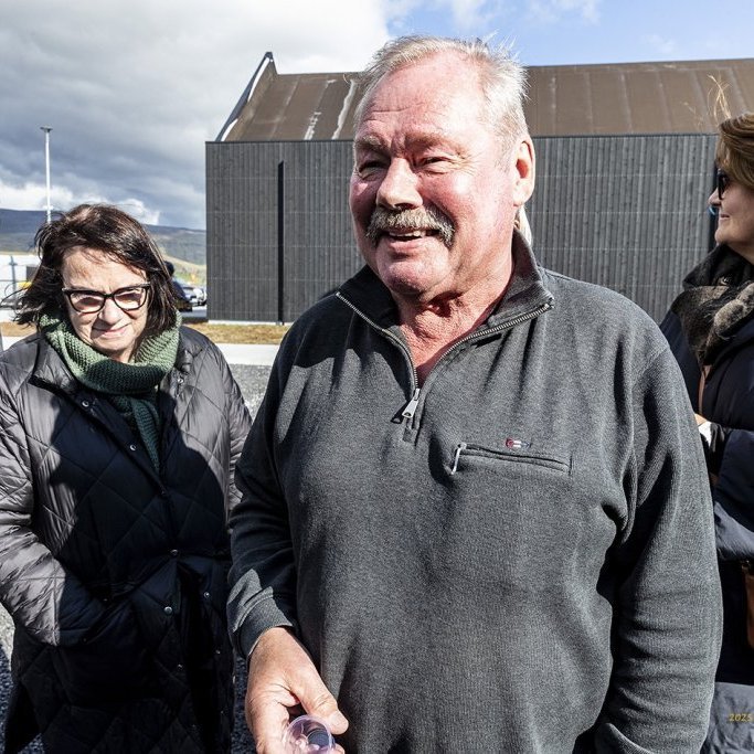 wimfr-vestmannaeyjar_070625_j2x0798