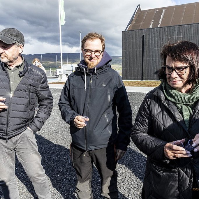 wimfr-vestmannaeyjar_070625_j2x0801