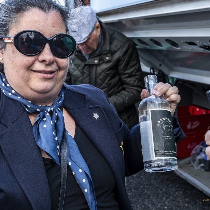 wimfr-vestmannaeyjar_070625_j2x0805