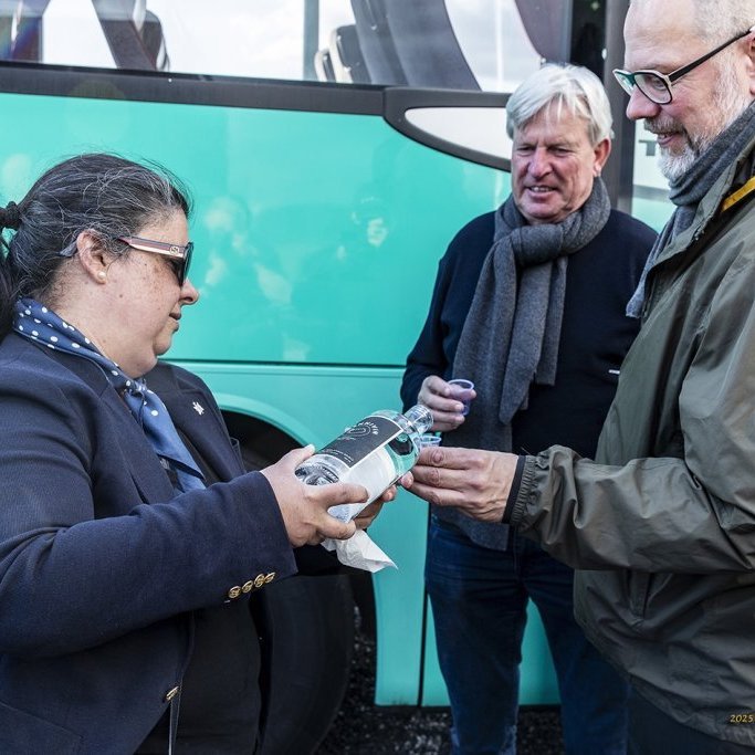 wimfr-vestmannaeyjar_070625_j2x0807