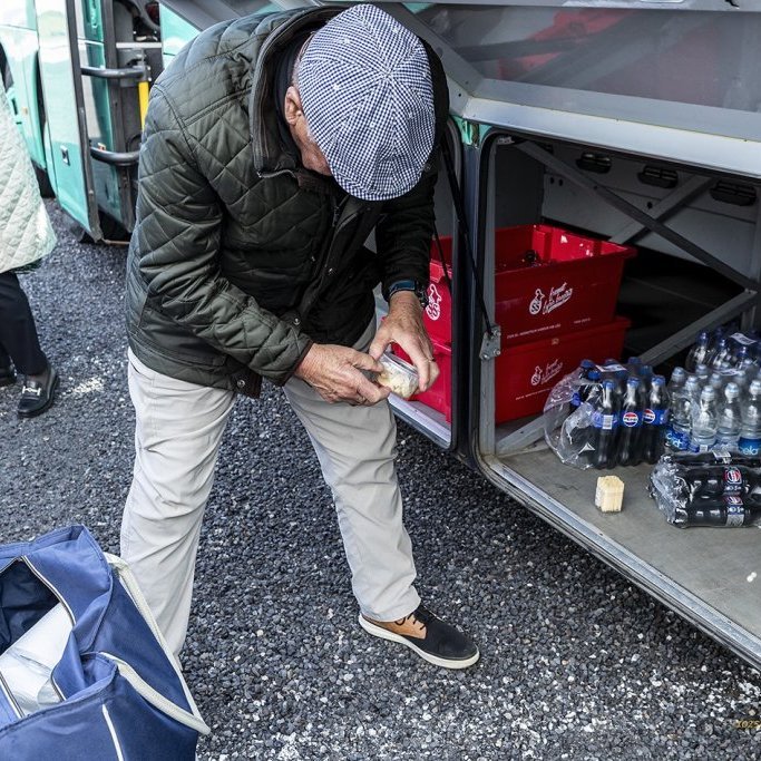 wimfr-vestmannaeyjar_070625_j2x0809