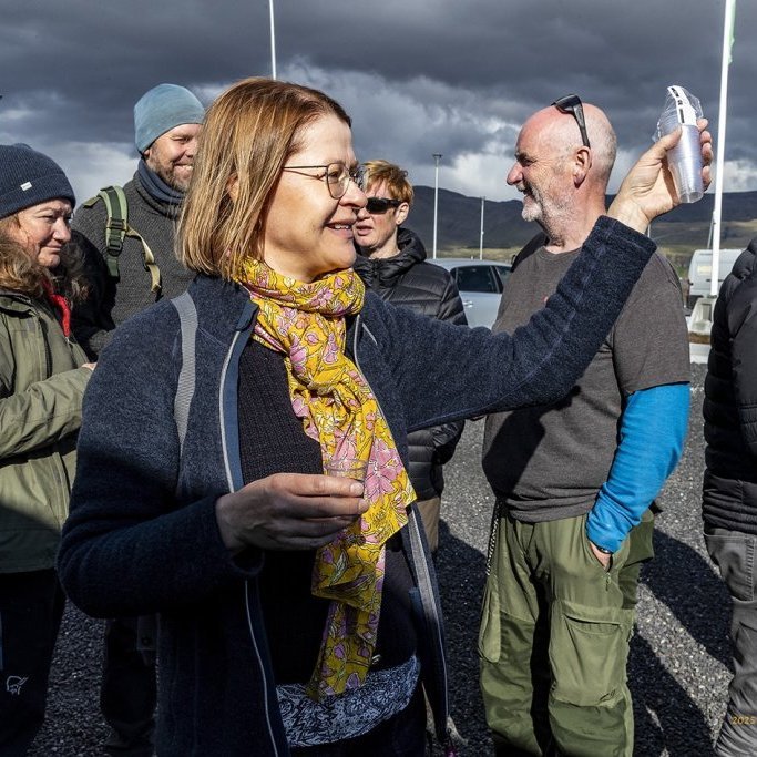 wimfr-vestmannaeyjar_070625_j2x0815