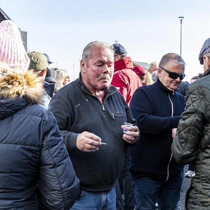 wimfr-vestmannaeyjar_070625_j2x0817