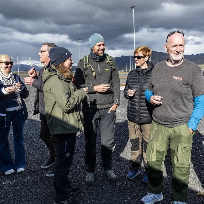 wimfr-vestmannaeyjar_070625_j2x0823