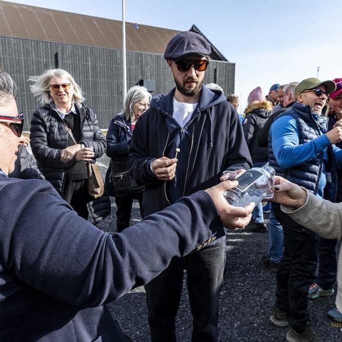 wimfr-vestmannaeyjar_070625_j2x0829