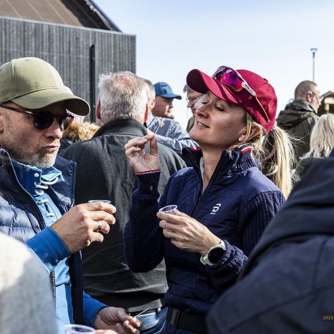 wimfr-vestmannaeyjar_070625_j2x0831