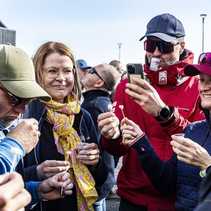 wimfr-vestmannaeyjar_070625_j2x0834