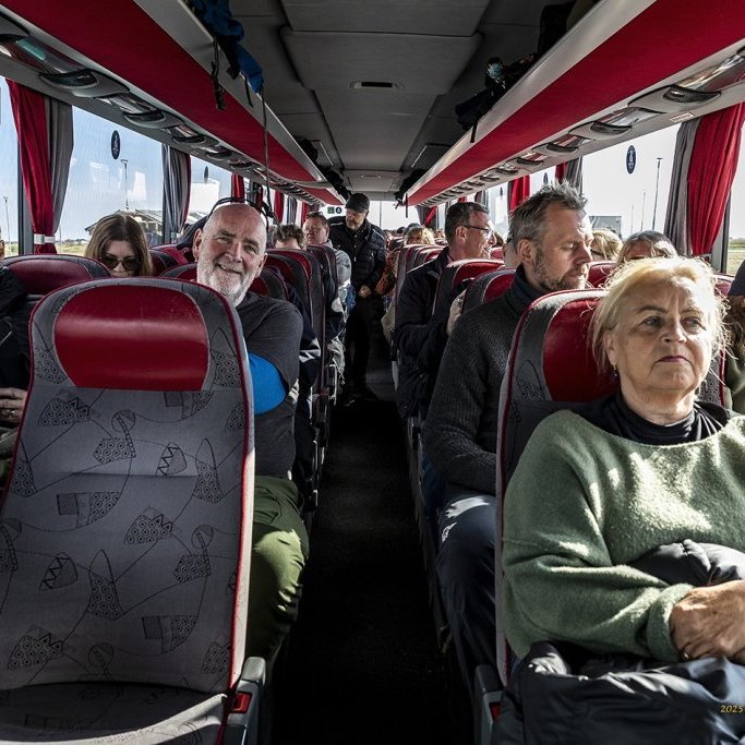 wimfr-vestmannaeyjar_070625_j2x0837