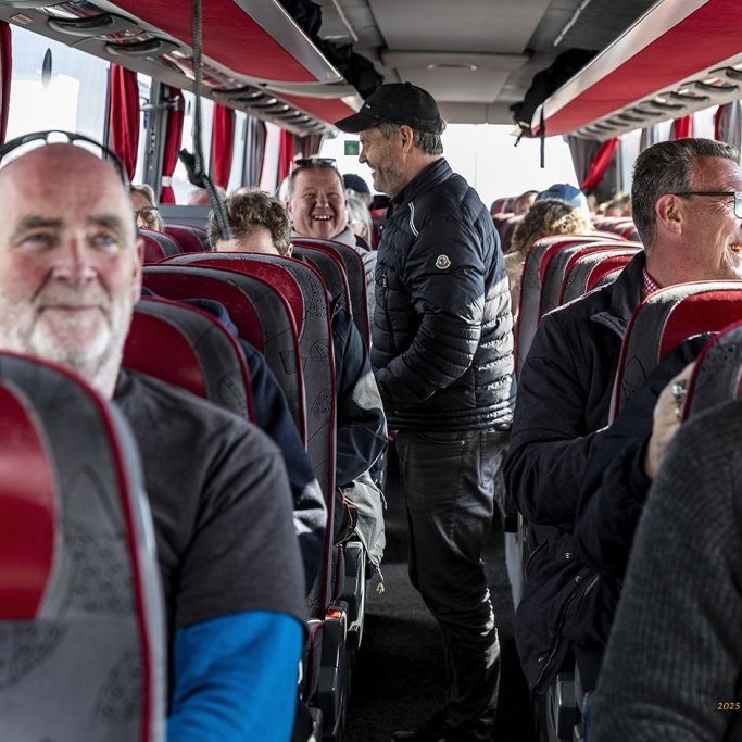 wimfr-vestmannaeyjar_070625_j2x0840