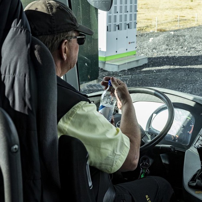 wimfr-vestmannaeyjar_070625_j2x0842