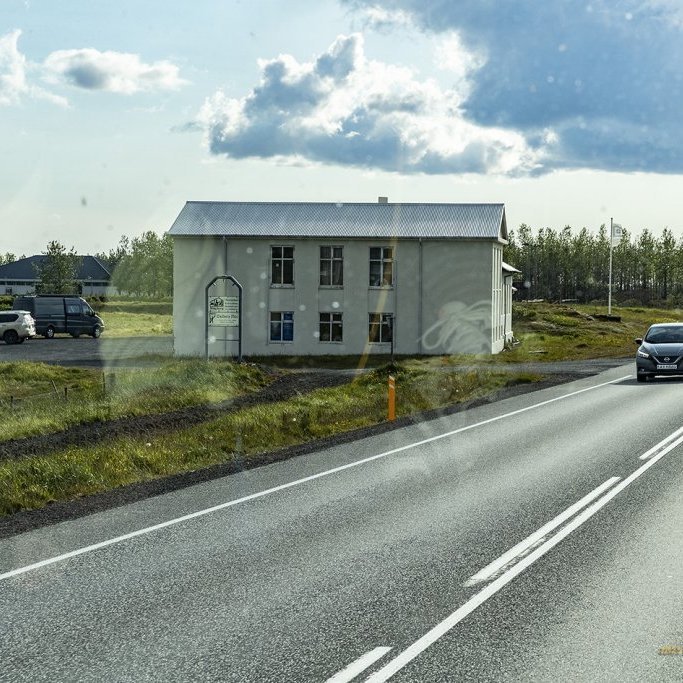 wimfr-vestmannaeyjar_070625_j2x0849