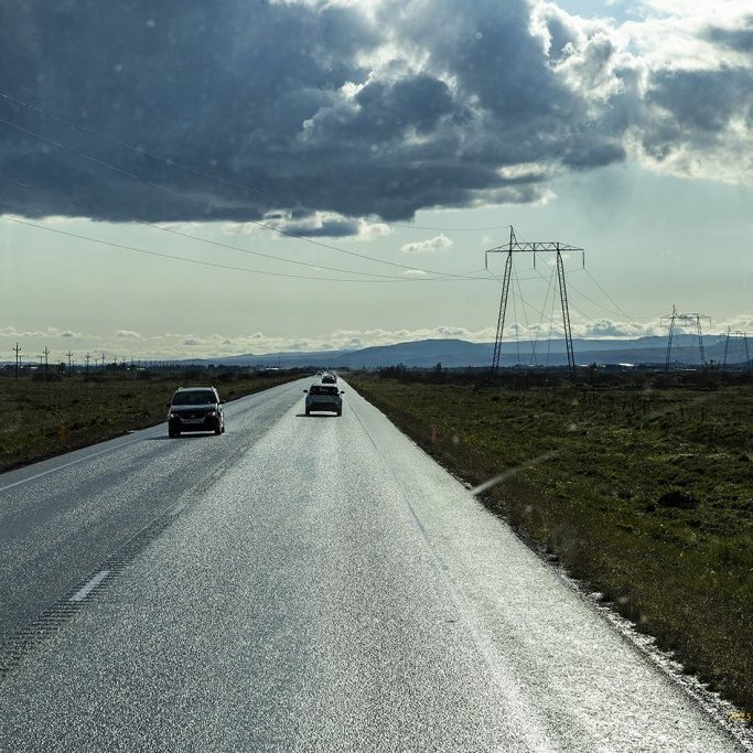 wimfr-vestmannaeyjar_070625_j2x0851