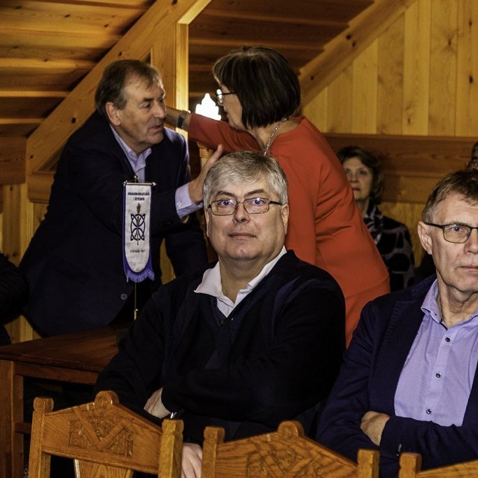 wimfrhaustf_231119_jsx1608