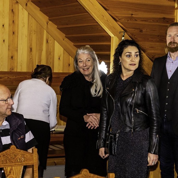 wimfrhaustf_231119_jsx1617