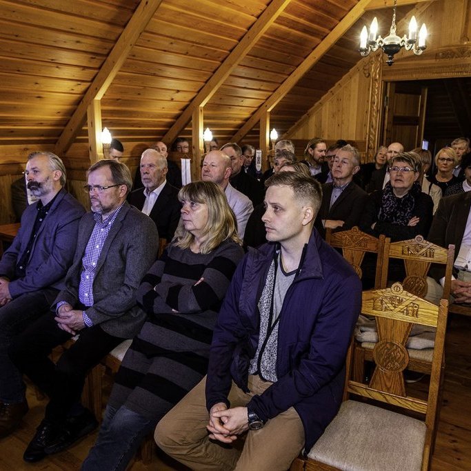 wimfrhaustf_231119_jsx1618