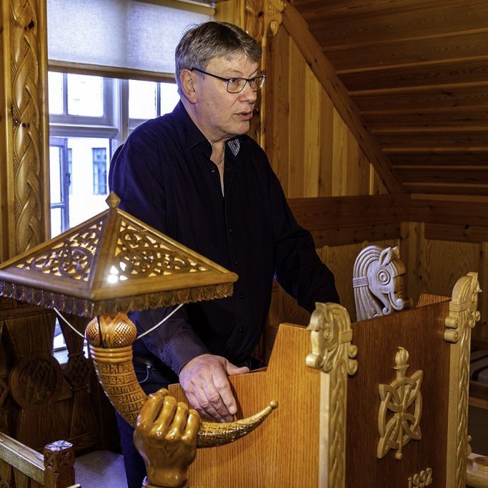 wimfrhaustf_231119_jsx1624