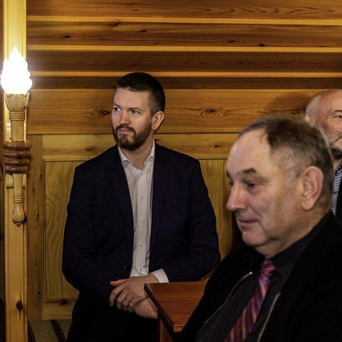 wimfrhaustf_231119_jsx1631