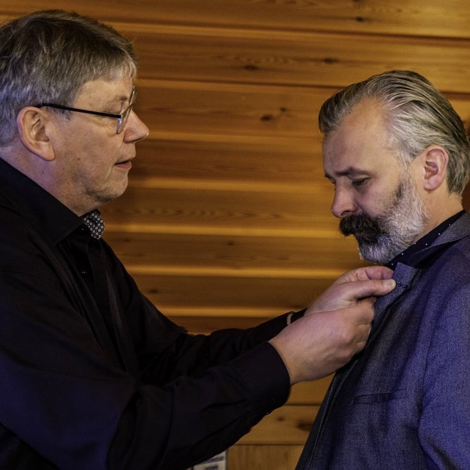 wimfrhaustf_231119_jsx1637