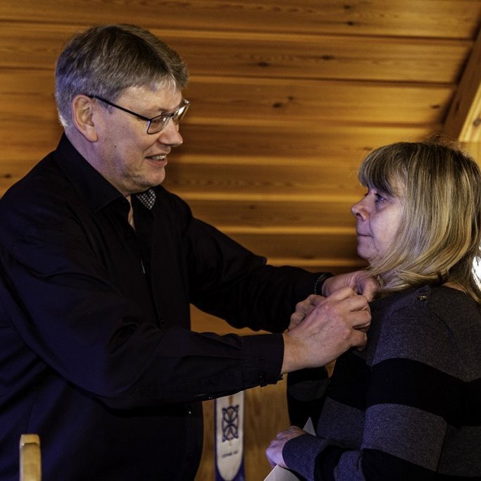 wimfrhaustf_231119_jsx1641