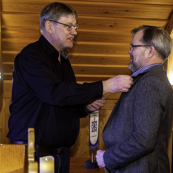 wimfrhaustf_231119_jsx1649