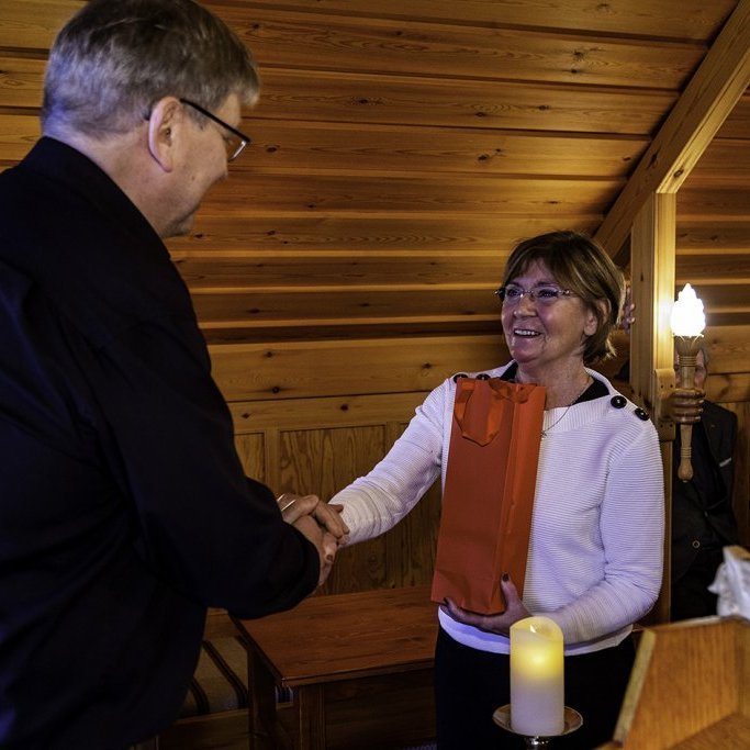 wimfrhaustf_231119_jsx1657