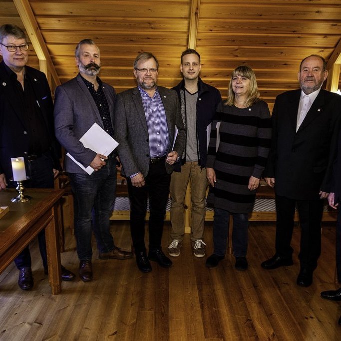 wimfrhaustf_231119_jsx1663