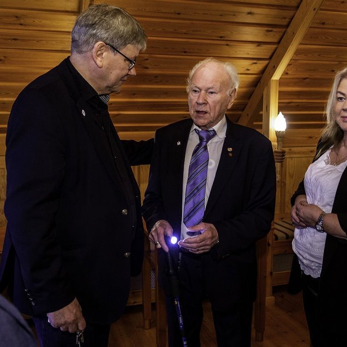 wimfrhaustf_231119_jsx1668