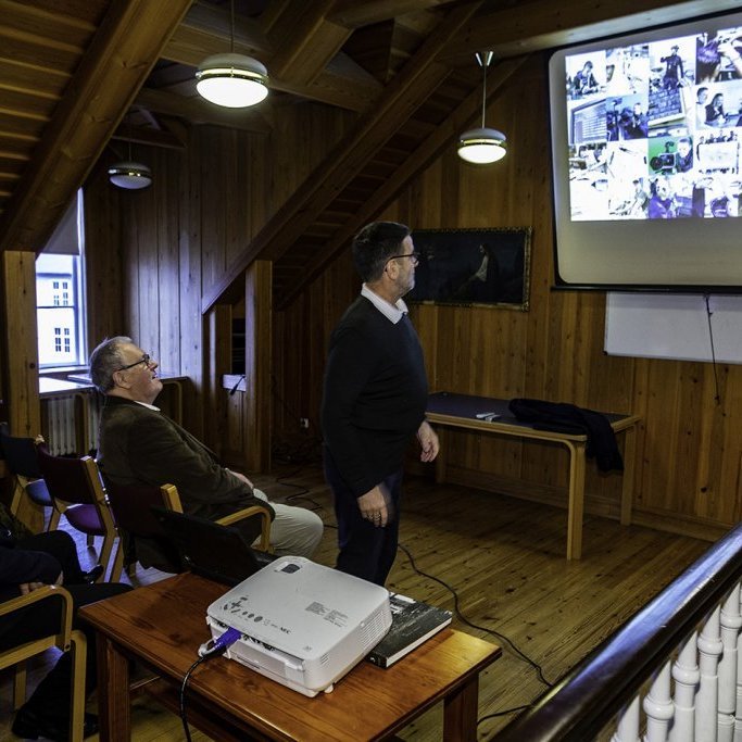 wimfrhaustf_231119_jsx1672