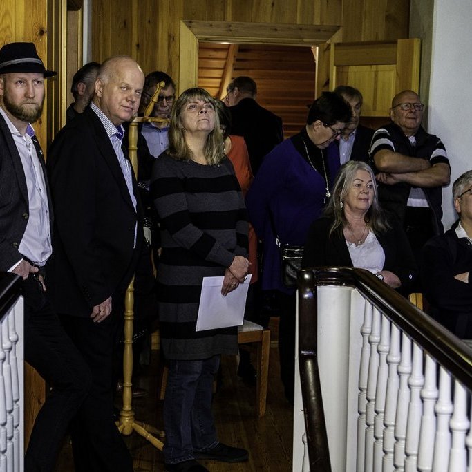 wimfrhaustf_231119_jsx1676