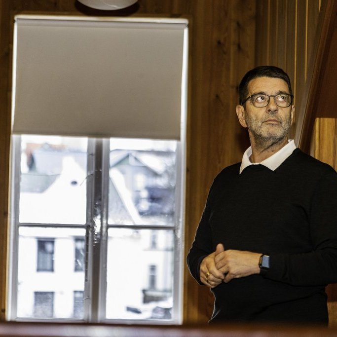 wimfrhaustf_231119_jsx1679