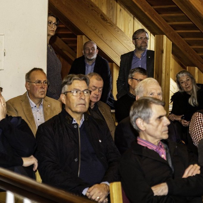 wimfrhaustf_231119_jsx1686