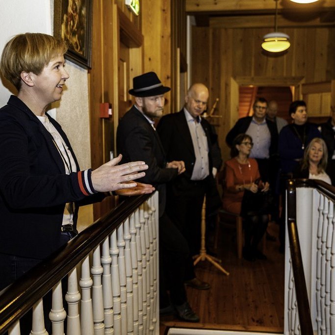 wimfrhaustf_231119_jsx1703