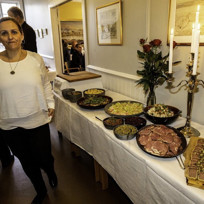 wimfrhaustf_231119_jsx1714