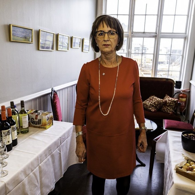 wimfrhaustf_231119_jsx1721