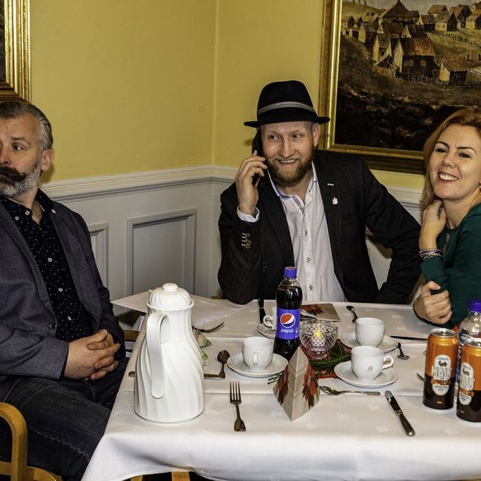 wimfrhaustf_231119_jsx1724