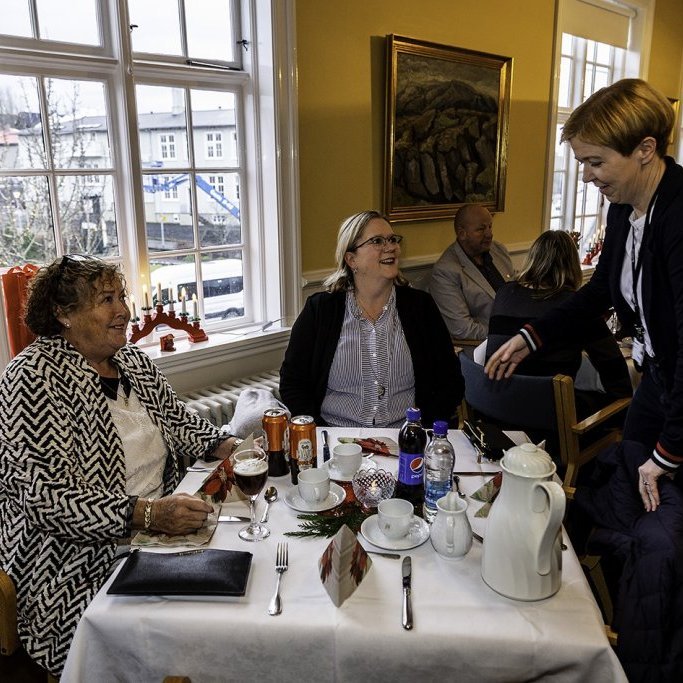 wimfrhaustf_231119_jsx1729