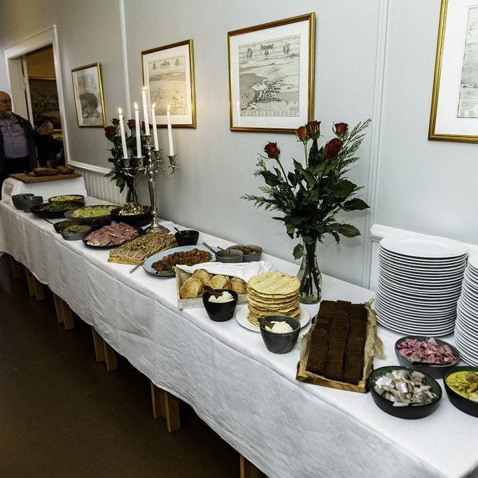 wimfrhaustf_231119_jsx1747