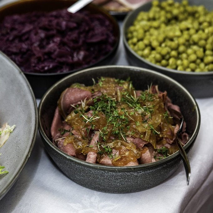 wimfrhaustf_231119_jsx1752