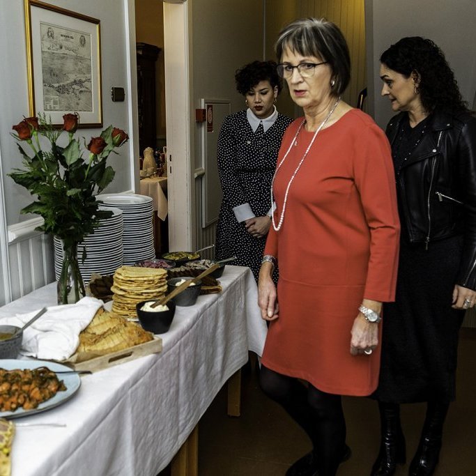 wimfrhaustf_231119_jsx1755