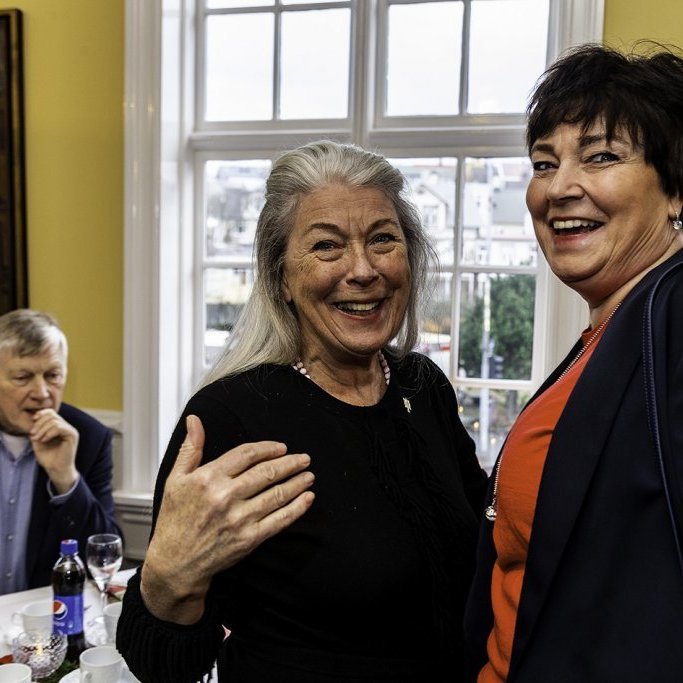 wimfrhaustf_231119_jsx1766