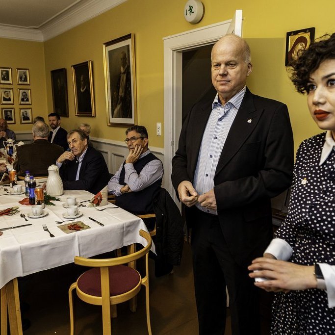 wimfrhaustf_231119_jsx1772