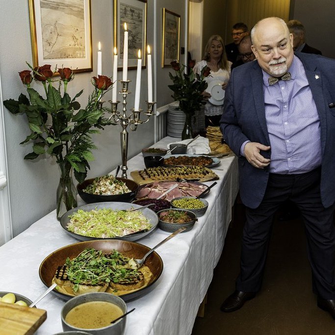 wimfrhaustf_231119_jsx1786