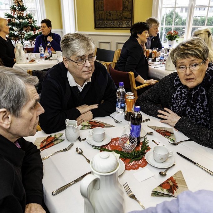 wimfrhaustf_231119_jsx1793