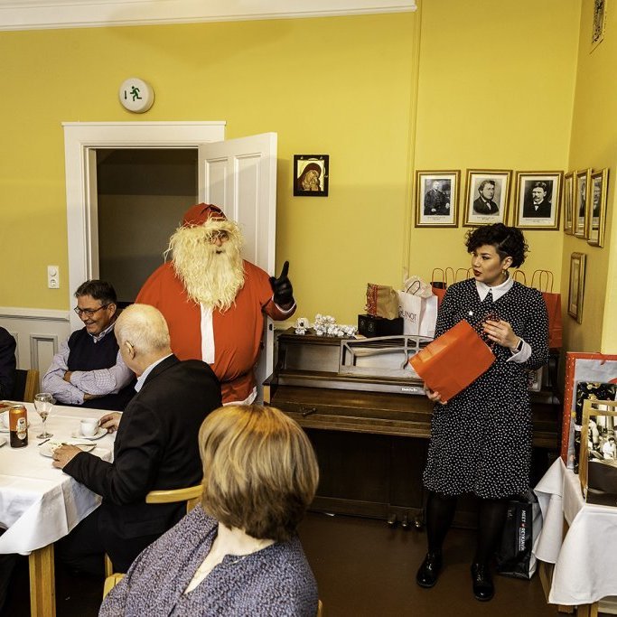 wimfrhaustf_231119_jsx1797